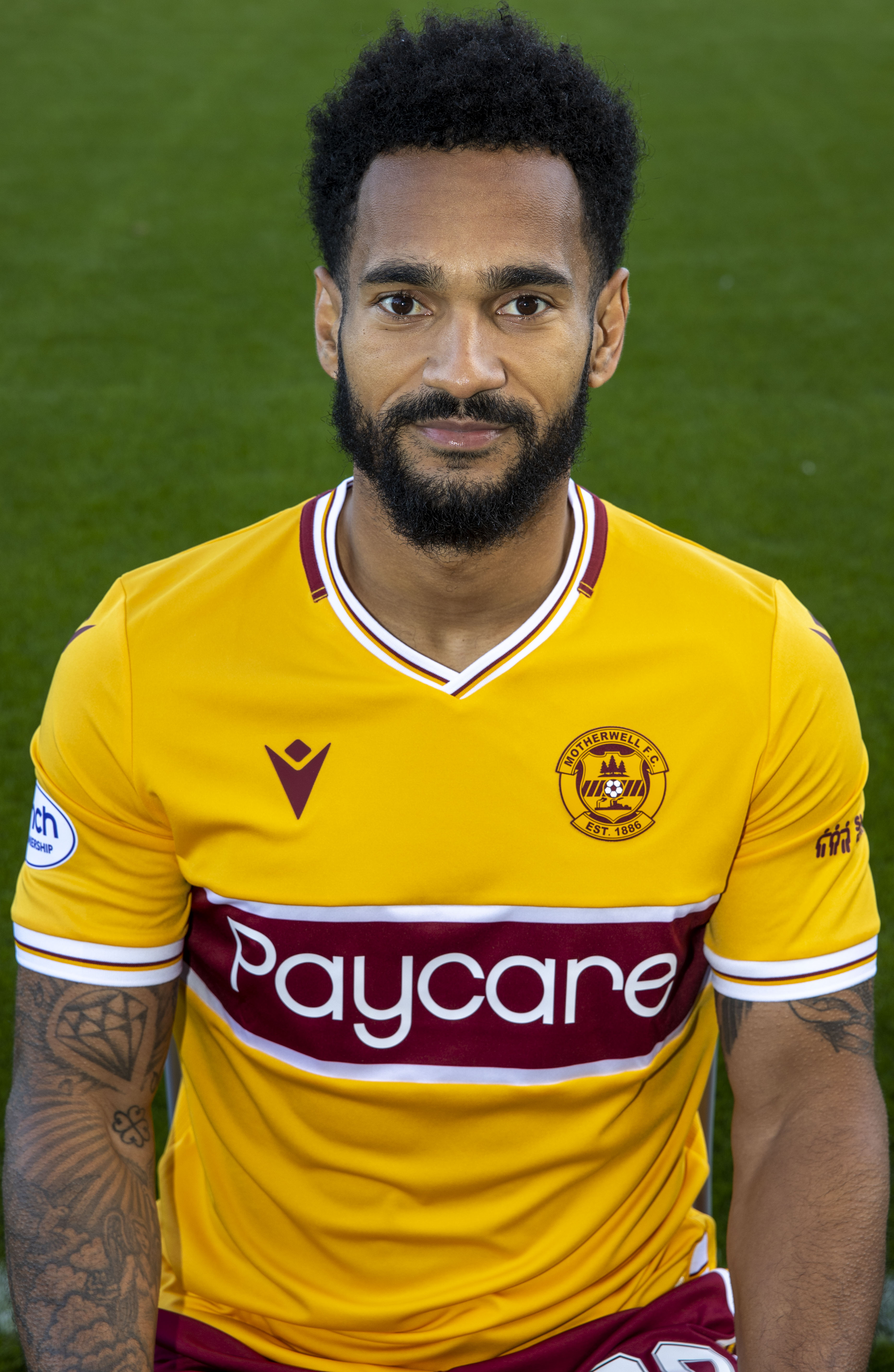 nike magista original